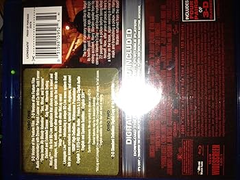 (未使用･未開封品)　Be My Valentine / [DVD] [Import] ar3p5n1 91++2in2CdL._AC_SY200_QL15_.jpg